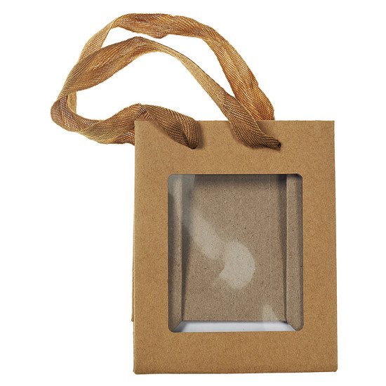 87301712732670-otherimage-550x550