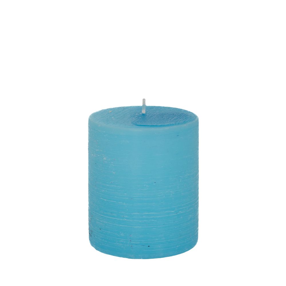 87326 ΣΙΕΛ ΑΡΩΜΑΤΙΚΟ ΚΕΡΙ BABY KISS 7Χ8ΕΚ