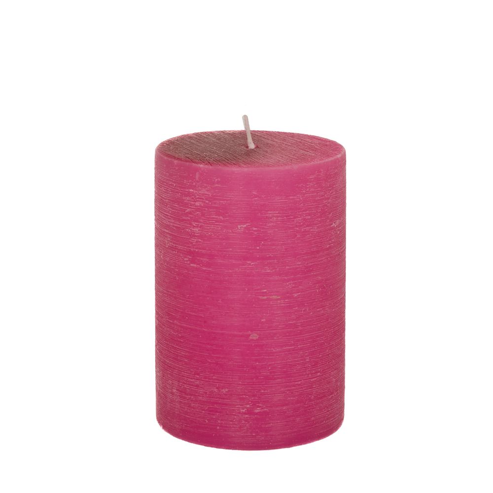 87384 ΜΠΟΡΝΤΩ ΑΡΩΜΑΤΙΚΟ ΚΕΡΙ CINNAMON 7Χ10ΕΚ