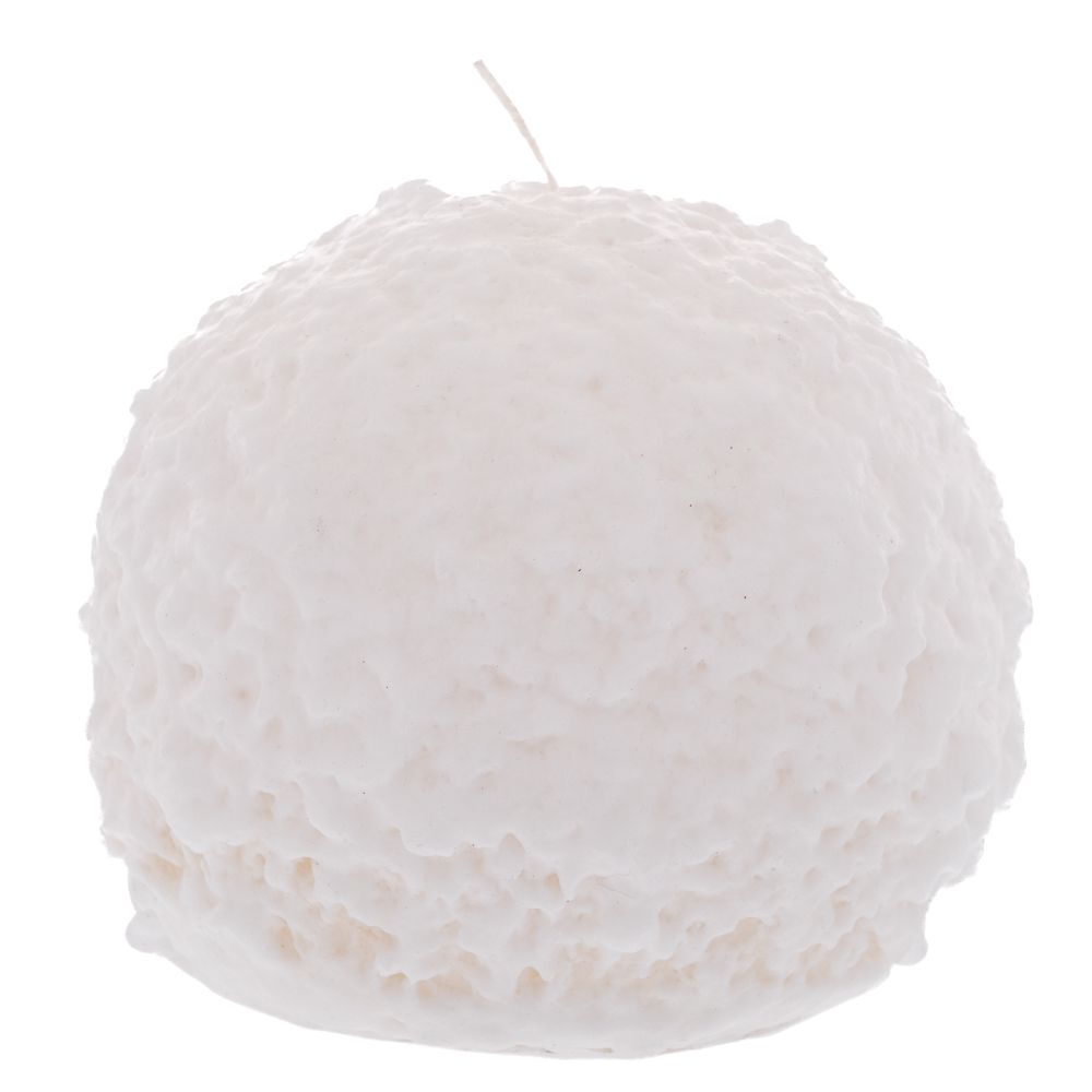 87395 ΚΕΡΙ ΧΙΟΝΟΜΠΑΛΑ Φ15ΕΚ