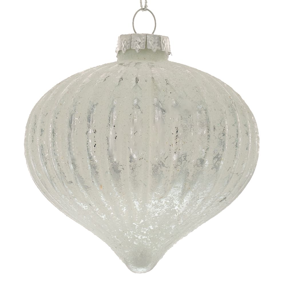 87475 ΣΕΤ 6 ΛΕΥΚΗ ΑΣΗΜΙ ΓΥΑΛΙΝΗ ΜΠΑΛΑ ΚΡΕΜΜΥΔΙ 8ΕΚ