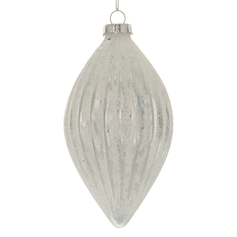 87476 ΣΕΤ 6 ΛΕΥΚΗ ΑΣΗΜΙ ΓΥΑΛΙΝΗ ΜΠΑΛΑ ΔΑΚΡΥ 7Χ14ΕΚ