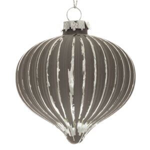 ΣΕΤ 6 ΑΣΗΜΙ ΡΙΓΕ ΓΥΑΛΙΝΗ ΜΠΑΛΑ ΚΡΕΜΜΥΔΙ 8ΕΚ