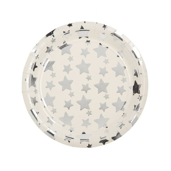 8751712732337-otherimage-550x550