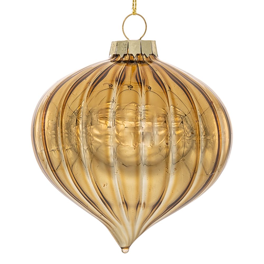 87520 ΣΕΤ 6 ΧΡΥΣΗ ΓΥΑΛΙΝΗ ΜΠΑΛΑ ΚΡΕΜΜΥΔΙ 8ΕΚ