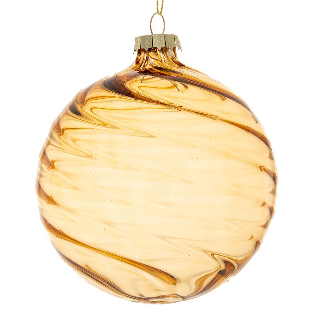 87532 ΣΕΤ 4 ΜΕΛΙ ΓΥΑΛΙΝΗ ΜΠΑΛΑ 10ΕΚ