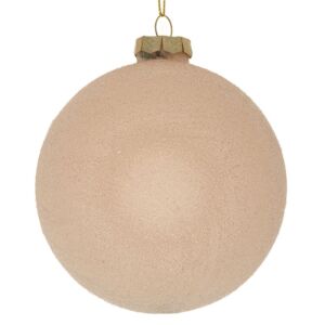 ΣΕΤ 4 ΕΚΡΟΥ ΜΕ GLITTER ΓΥΑΛΙΝΗ  ΜΠΑΛΑ 10ΕΚ