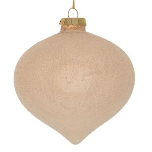 ΣΕΤ 4 ΕΚΡΟΥ ΜΕ GLITTER ΓΥΑΛΙΝΗ  ΜΠΑΛΑ ΚΡΕΜΜΥΔΙ 10ΕΚ