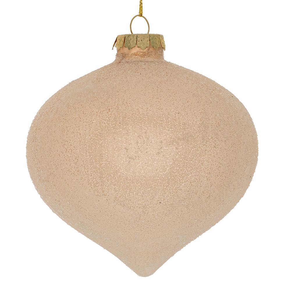 87547 ΣΕΤ 4 ΕΚΡΟΥ ΜΕ GLITTER ΓΥΑΛΙΝΗ ΜΠΑΛΑ ΚΡΕΜΜΥΔΙ 10ΕΚ