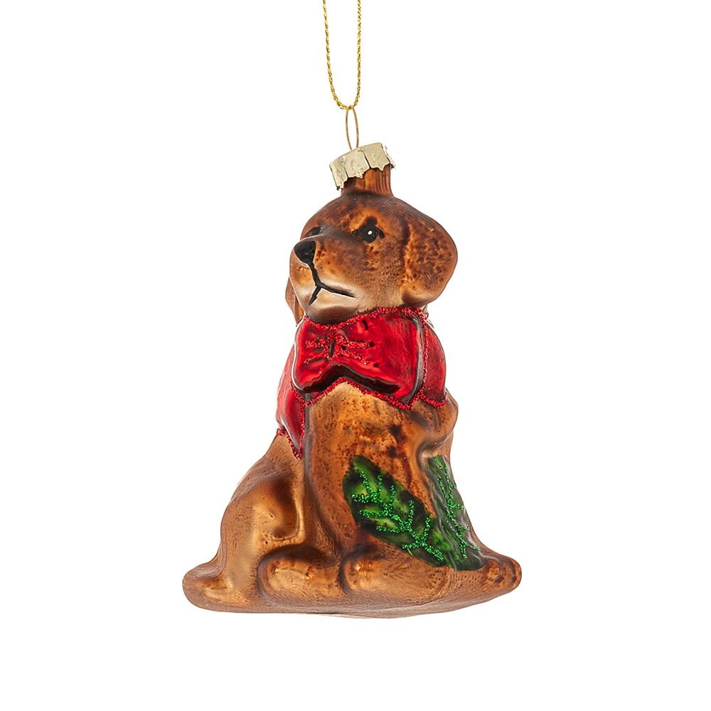 87568 ΚΑΦΕ ΓΥΑΛΙΝΟΣ ΚΡΕΜΑΣΤΟΣ ΣΚΥΛΟΣ 7Χ5Χ9ΕΚ