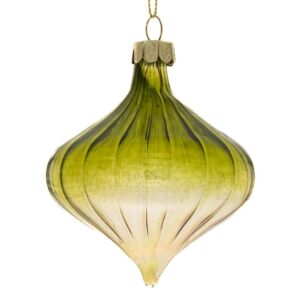 ΣΕΤ 6 ΠΡΑΣΙΝΗ ΓΥΑΛΙΝΗ ΜΠΑΛΑ ΚΡΕΜΜΥΔΙ 8ΕΚ