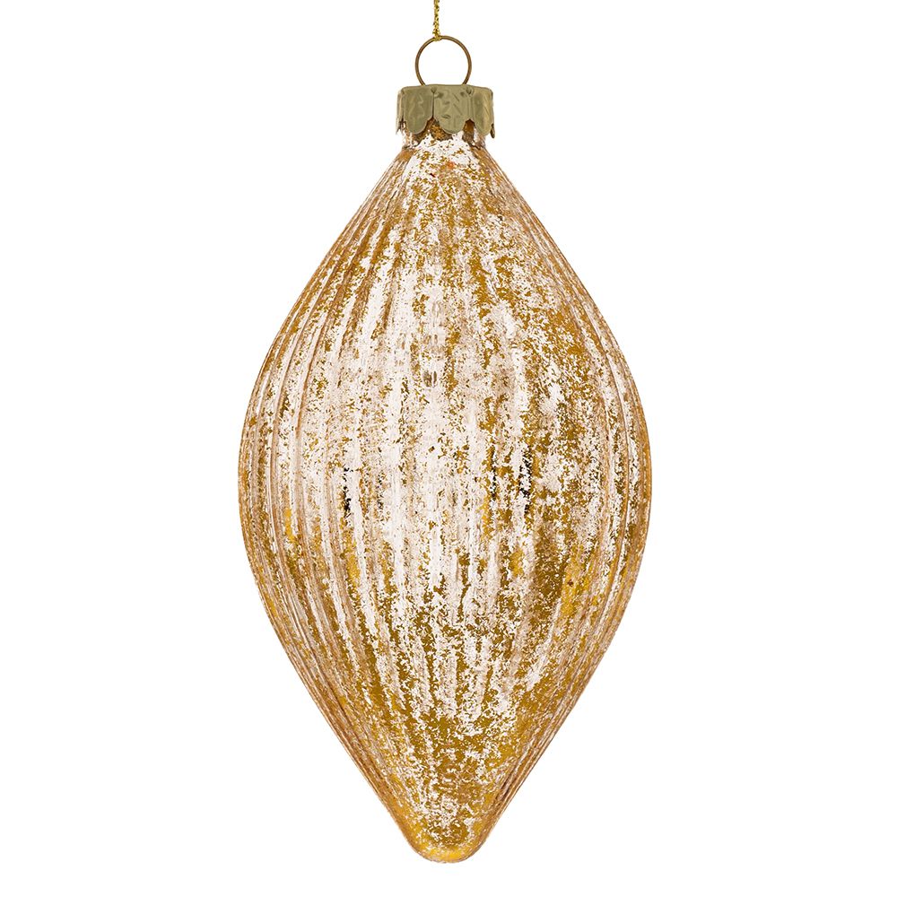 87671 ΣΕΤ 4 ΧΡΥΣΗ ΓΥΑΛΙΝΗ ΜΠΑΛΑ ΔΑΚΡΥ 7Χ16ΕΚ