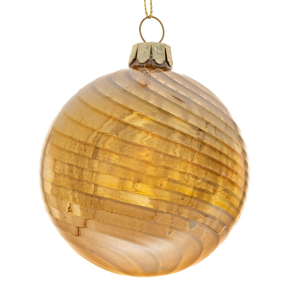 87672 ΣΕΤ 6 ΣΑΜΠΑΝΙ ΓΥΑΛΙΝΗ ΜΠΑΛΑ 8ΕΚ