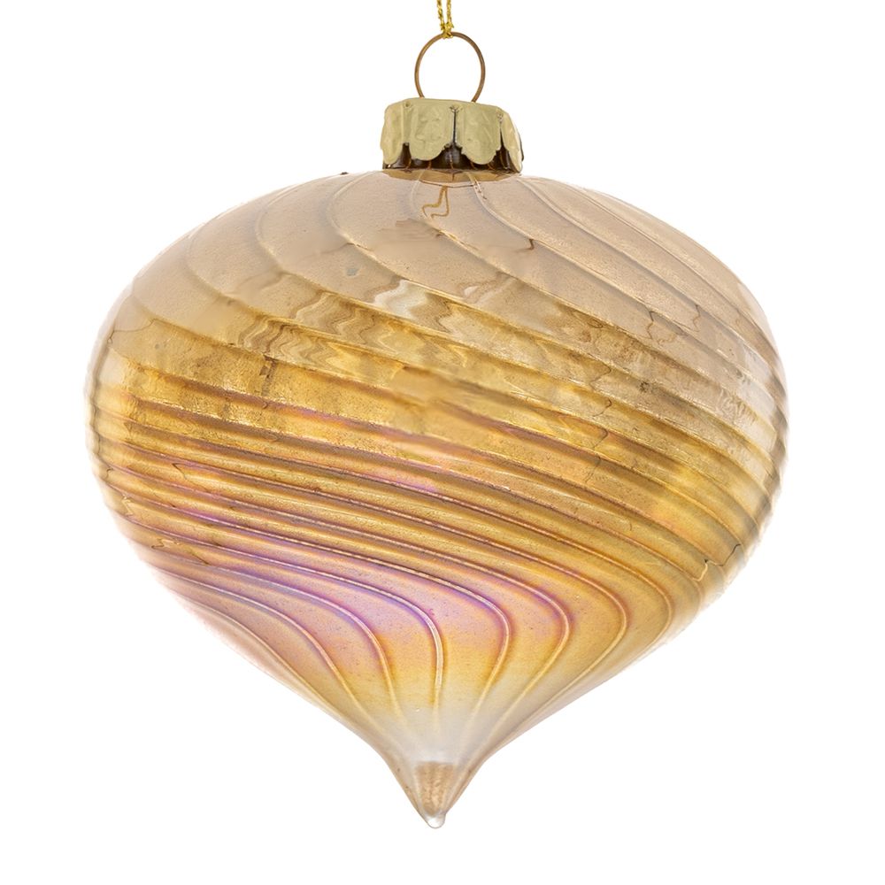 87676 ΣΕΤ 4 ΣΑΜΠΑΝΙ ΓΥΑΛΙΝΗ ΜΠΑΛΑ ΚΡΕΜΜΥΔΙ 10ΕΚ