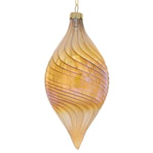 ΣΕΤ 4 ΣΑΜΠΑΝΙ ΓΥΑΛΙΝΗ ΜΠΑΛΑ ΔΑΚΡΥ 7Χ16ΕΚ