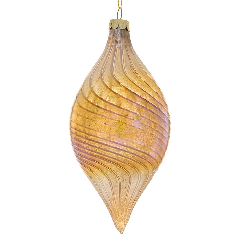 87677 ΣΕΤ 4 ΣΑΜΠΑΝΙ ΓΥΑΛΙΝΗ ΜΠΑΛΑ ΔΑΚΡΥ 7Χ16ΕΚ