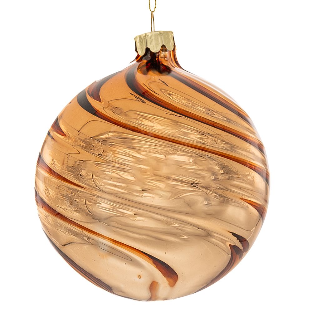 87678 ΣΕΤ 4 ΧΡΥΣΗ ΓΥΑΛΙΝΗ ΜΠΑΛΑ 10ΕΚ