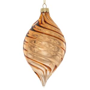 ΣΕΤ 4 ΧΡΥΣΗ ΓΥΑΛΙΝΗ ΜΠΑΛΑ ΔΑΚΡΥ 8