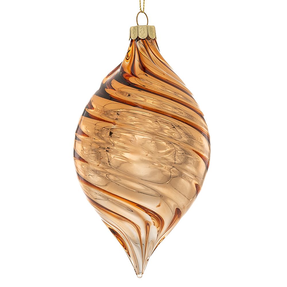 87681 ΣΕΤ 4 ΧΡΥΣΗ ΓΥΑΛΙΝΗ ΜΠΑΛΑ ΔΑΚΡΥ 8