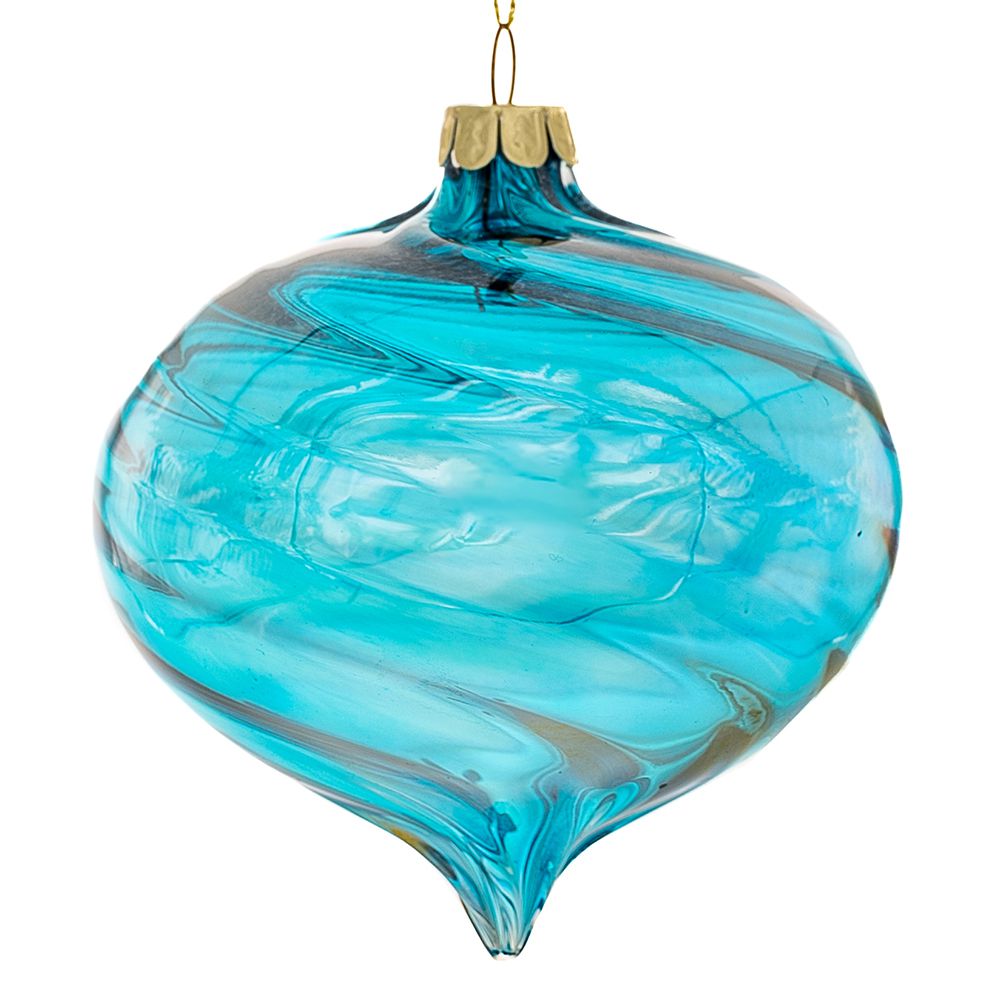 87684 ΣΕΤ 4 ΓΑΛΑΖΙΑ ΙΡΙΔΙΖΟΥΣΑ ΓΥΑΛΙΝΗ ΜΠΑΛΑ ΚΡΕΜΜΥΔΙ 10ΕΚ