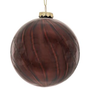 ΣΕΤ 4 ΜΠΟΡΝΤΟ ΓΥΑΛΙΝΗ ΜΠΑΛΑ 10ΕΚ