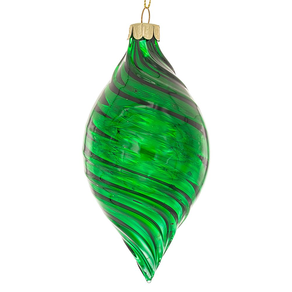 87697 ΣΕΤ 6 ΠΡΑΣΙΝΗ ΓΥΑΛΙΝΗ ΜΠΑΛΑ ΔΑΚΡΥ 6