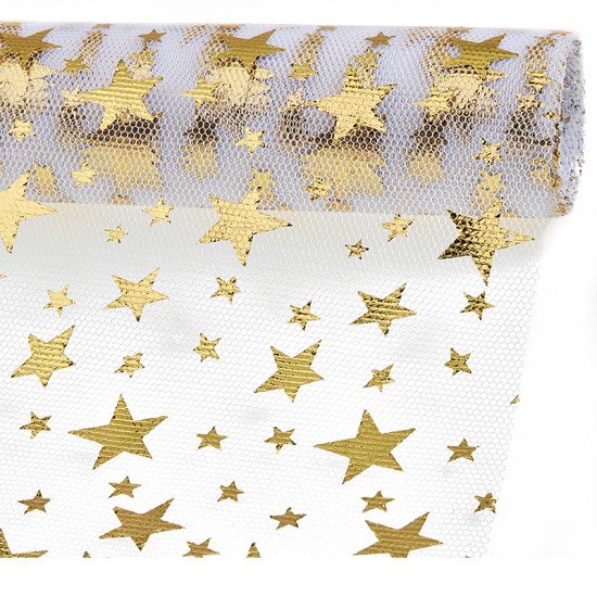 87701712732515-otherimage-550x550