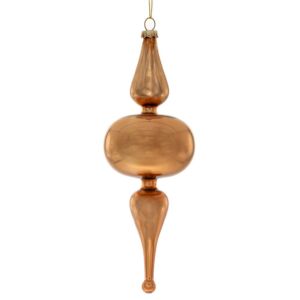 ΧΡΥΣΟΣ ΓΥΑΛΙΝΟΣ ΣΤΑΛΑΚΤΙΤΗΣ 7