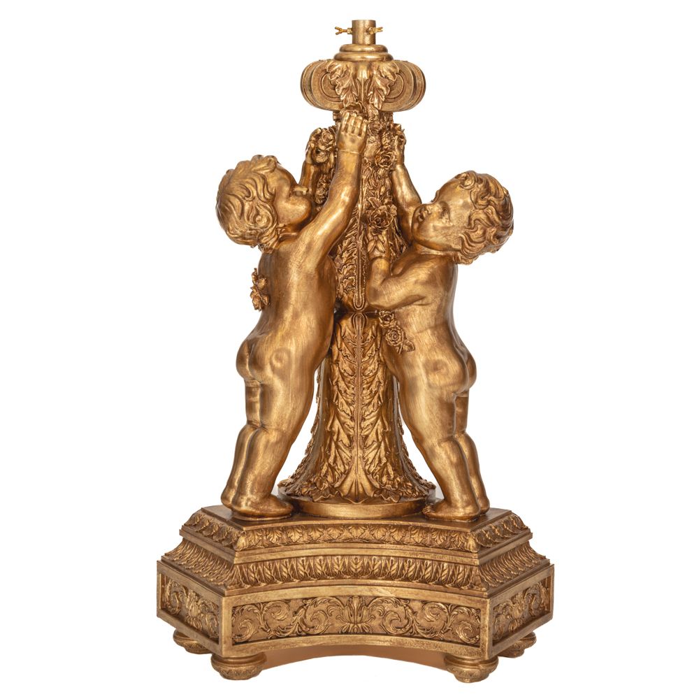 87807 ΧΡΥΣΗ ΠΟΛΥΡΕΖΙΝ ΒΑΣΗ ΔΕΝΤΡΟΥ ΜΕ ΠΑΙΔΑΚΙΑ 65Χ56Χ92ΕΚ