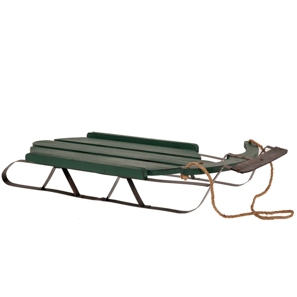 87826 ΠΡΑΣΙΝΟ ΞΥΛΙΝΟ ΕΛΚΗΘΡΟ 39Χ68Χ15ΕΚ