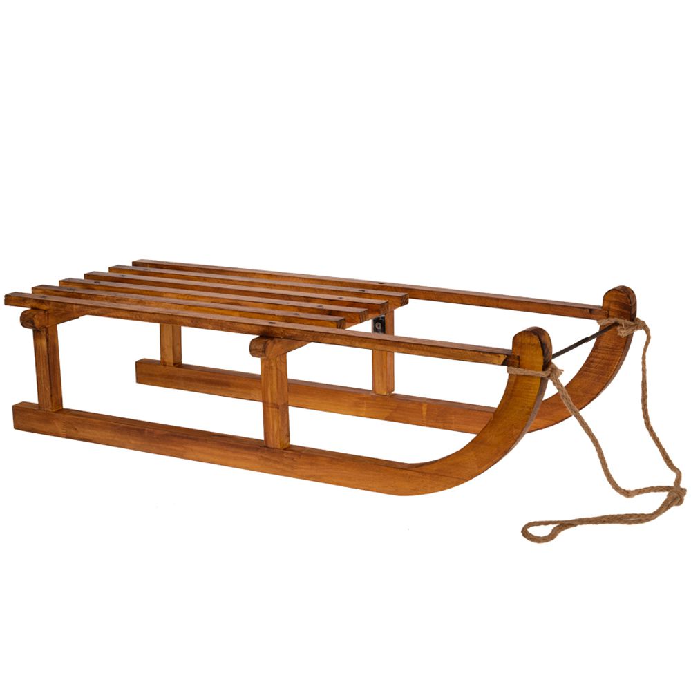 87832 ΚΑΦΕ ΞΥΛΙΝΟ ΕΛΚΗΘΡΟ 36Χ80Χ20ΕΚ