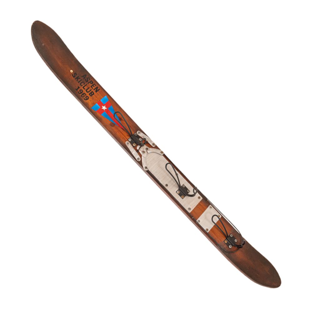 87834 ΚΑΦΕ ΞΥΛΙΝΗ ΚΡΕΜΑΣΤΡΑ ΠΕΔΙΛΟ ΣΚΙ 9Χ8Χ110ΕΚ