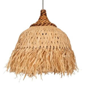 ΨΑΘΙΝΟ ΦΩΤΙΣΤΙΚΟ ΟΡΟΦΗΣ 35Χ35Χ40ΕΚ (ΚΑΛΩΔΙΟ 130ΕΚ)