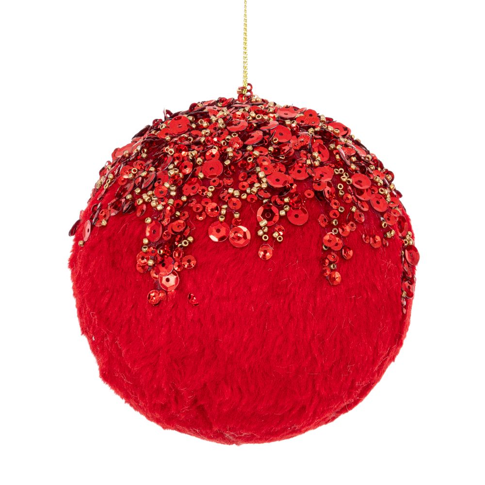 87923 ΜΠΟΡΝΤΟ ΥΦΑΣΜΑΤΙΝΗ ΚΡΕΜΑΣΤΗ ΜΠΑΛΑ ΜΕ ΠΟΥΛΙΕΣ 10ΕΚ