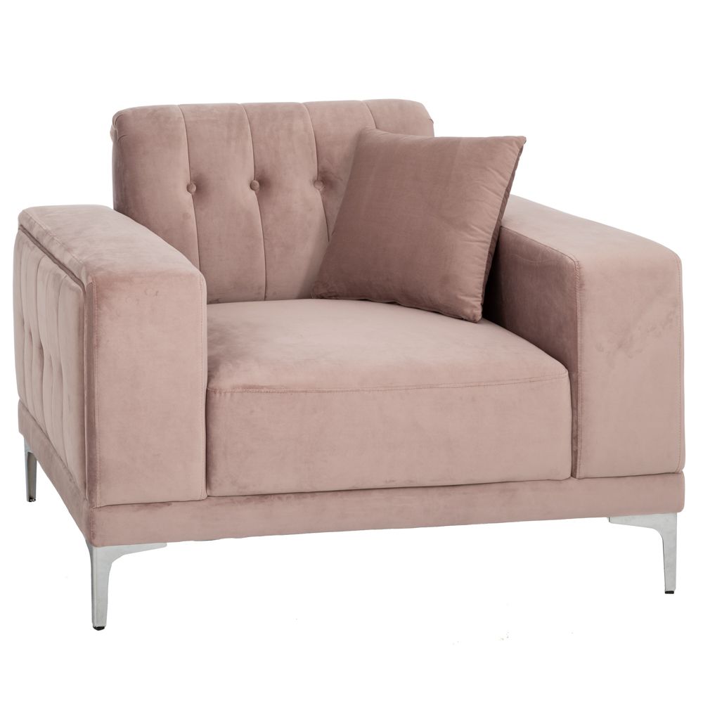 88038 ΣΑΠΙΟ ΜΗΛΟ ΒΕΛΟΥΔΙΝΗ ΠΟΛΥΘΡΟΝΑ ΜΕ ΑΣΗΜΙ ΜΕΤΑΛΛΙΚΑ ΠΟΔΙΑ 114Χ86Χ85ΕΚ LEGS KD