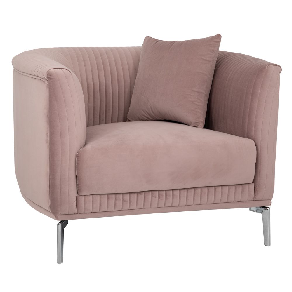 88047 ΣΑΠΙΟ ΜΗΛΟ ΒΕΛΟΥΔΙΝΗ ΠΟΛΥΘΡΟΝΑ ΜΕ ΑΣΗΜΙ ΜΕΤΑΛΛΙΚΑ ΠΟΔΙΑ 105Χ91Χ75ΕΚ LEGS KD