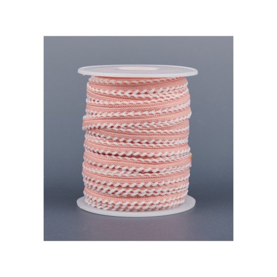 88191712731977-otherimage-550x550