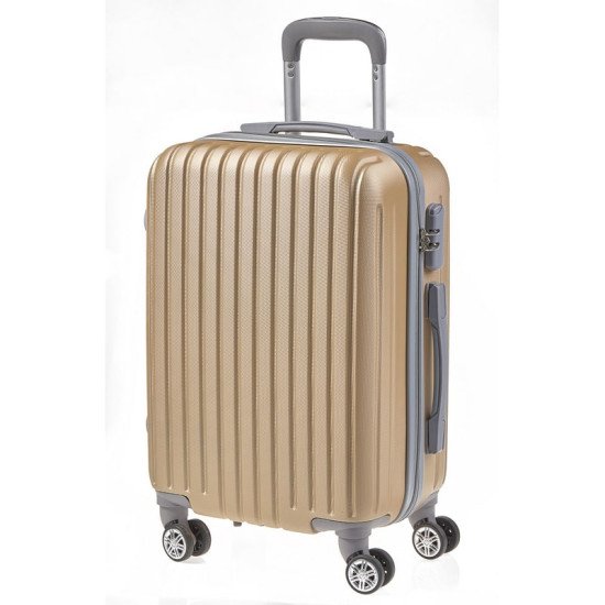 88421712731695-otherimage-550x550