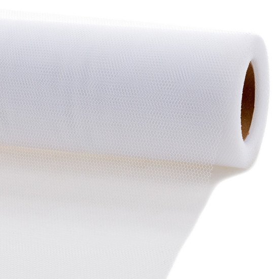 88551712732628-otherimage-550x550