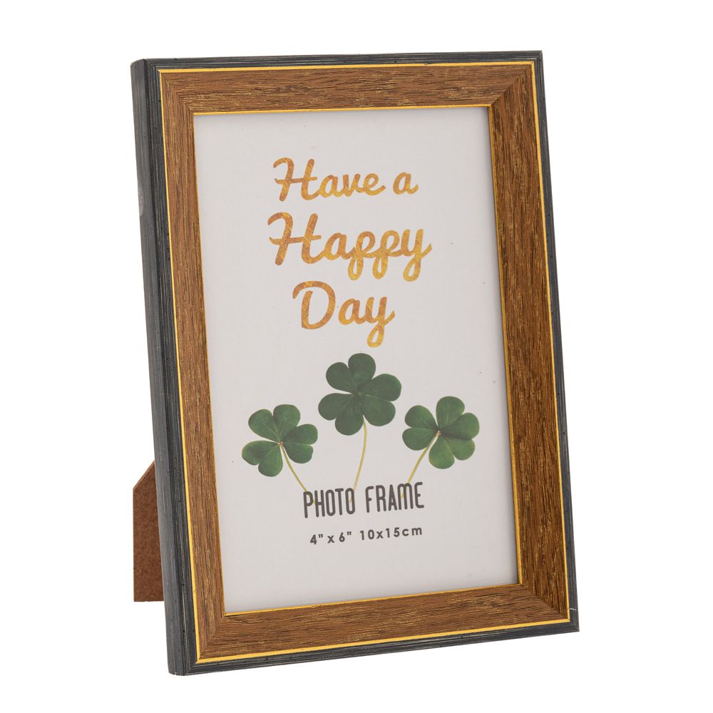 88591 ΧΡΥΣΗ ΠΛΑΣΤΙΚΗ ΚΟΡΝΙΖΑ 10Χ15ΕΚ