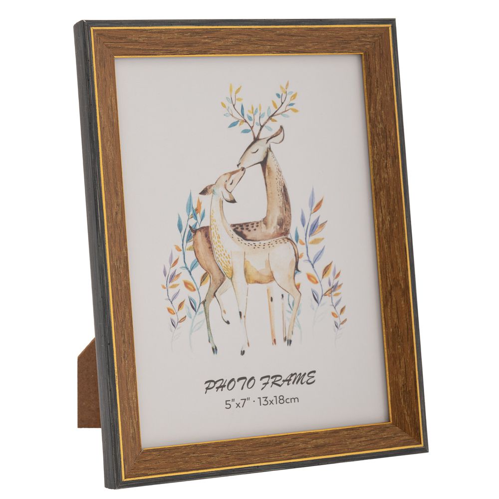 88592 ΧΡΥΣΗ ΠΛΑΣΤΙΚΗ ΚΟΡΝΙΖΑ 13Χ18ΕΚ