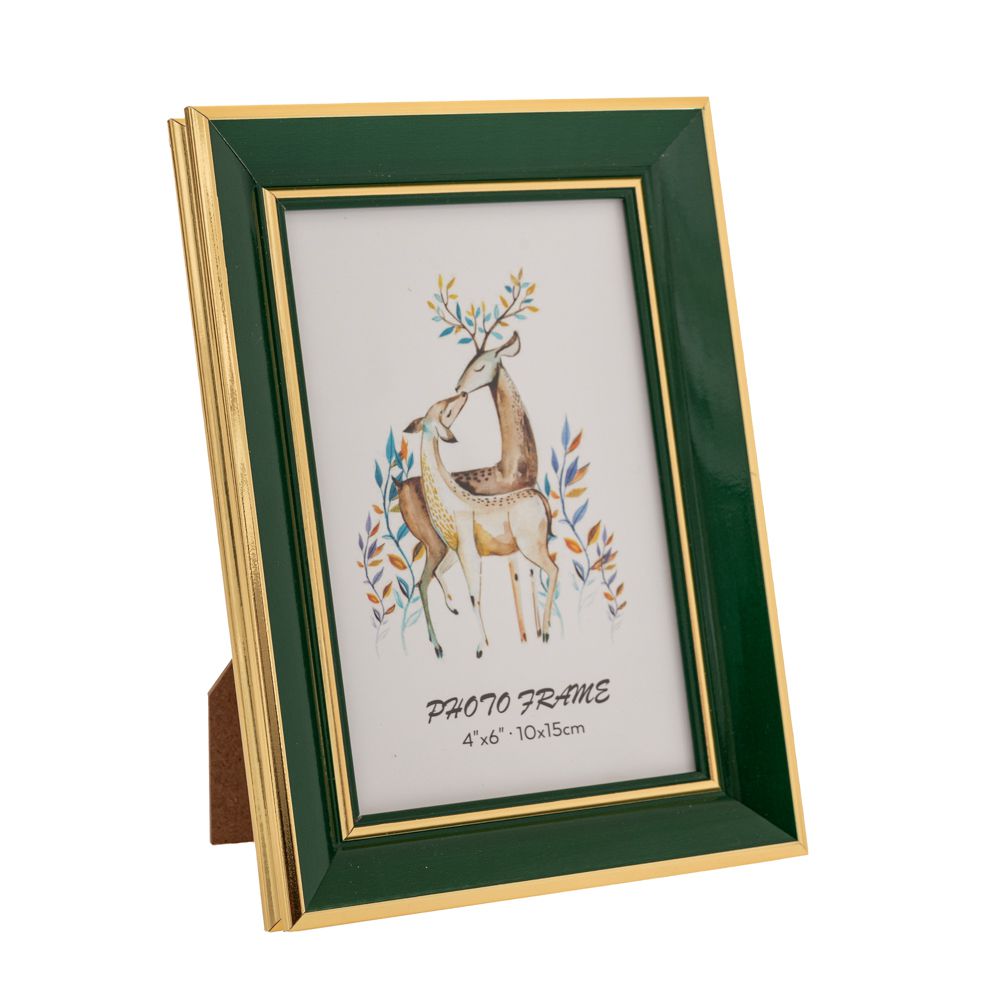 88597 ΠΕΤΡΟΛ ΜΕ ΧΡΥΣΟ ΓΕΙΣΟ ΠΛΑΣΤΙΚΗ ΚΟΡΝΙΖΑ 10Χ15ΕΚ