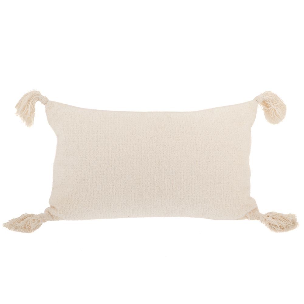 88893 ΛΕΥΚΟ ΥΦΑΣΜΑΤΙΝΟ ΜΑΞΙΛΑΡΙ 50Χ33ΕΚ