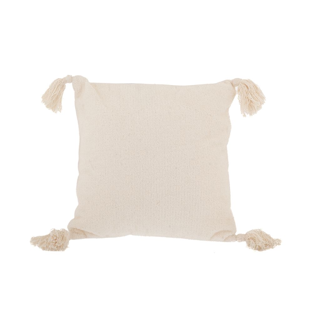 88894 ΛΕΥΚΟ ΥΦΑΣΜΑΤΙΝΟ ΜΑΞΙΛΑΡΙ 40Χ40ΕΚ