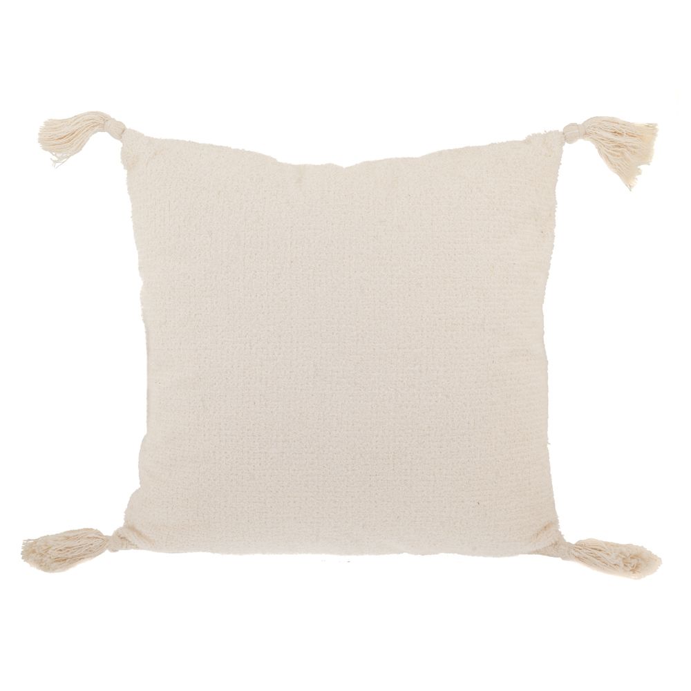 88895 ΛΕΥΚΟ ΥΦΑΣΜΑΤΙΝΟ ΜΑΞΙΛΑΡΙ 50Χ50ΕΚ