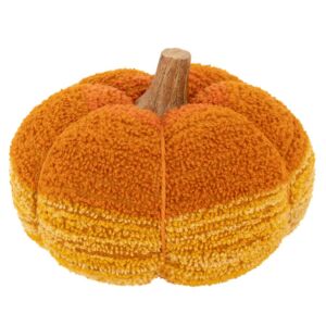 ΠΟΡΤΟΚΑΛΙ ΥΦΑΣΜΑΤΙΝΗ ΚΟΛΟΚΥΘΑ 18Χ18Χ12ΕΚ