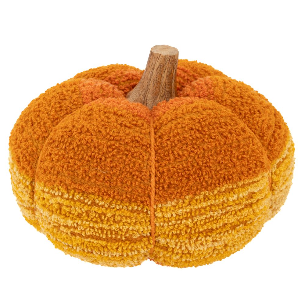 88898 ΠΟΡΤΟΚΑΛΙ ΥΦΑΣΜΑΤΙΝΗ ΚΟΛΟΚΥΘΑ 18Χ18Χ12ΕΚ