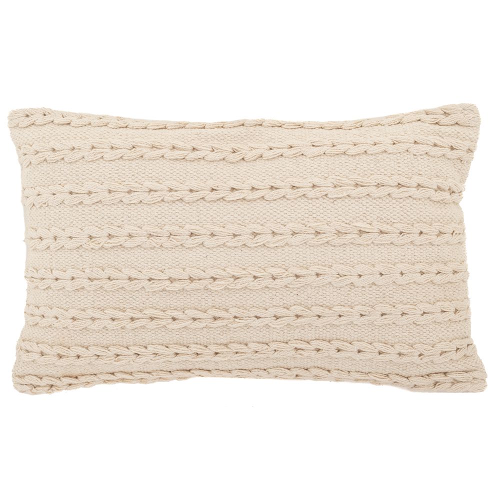 88907 ΛΕΥΚΟ ΥΦΑΣΜΑΤΙΝΟ ΜΑΞΙΛΑΡΙ 50Χ30ΕΚ