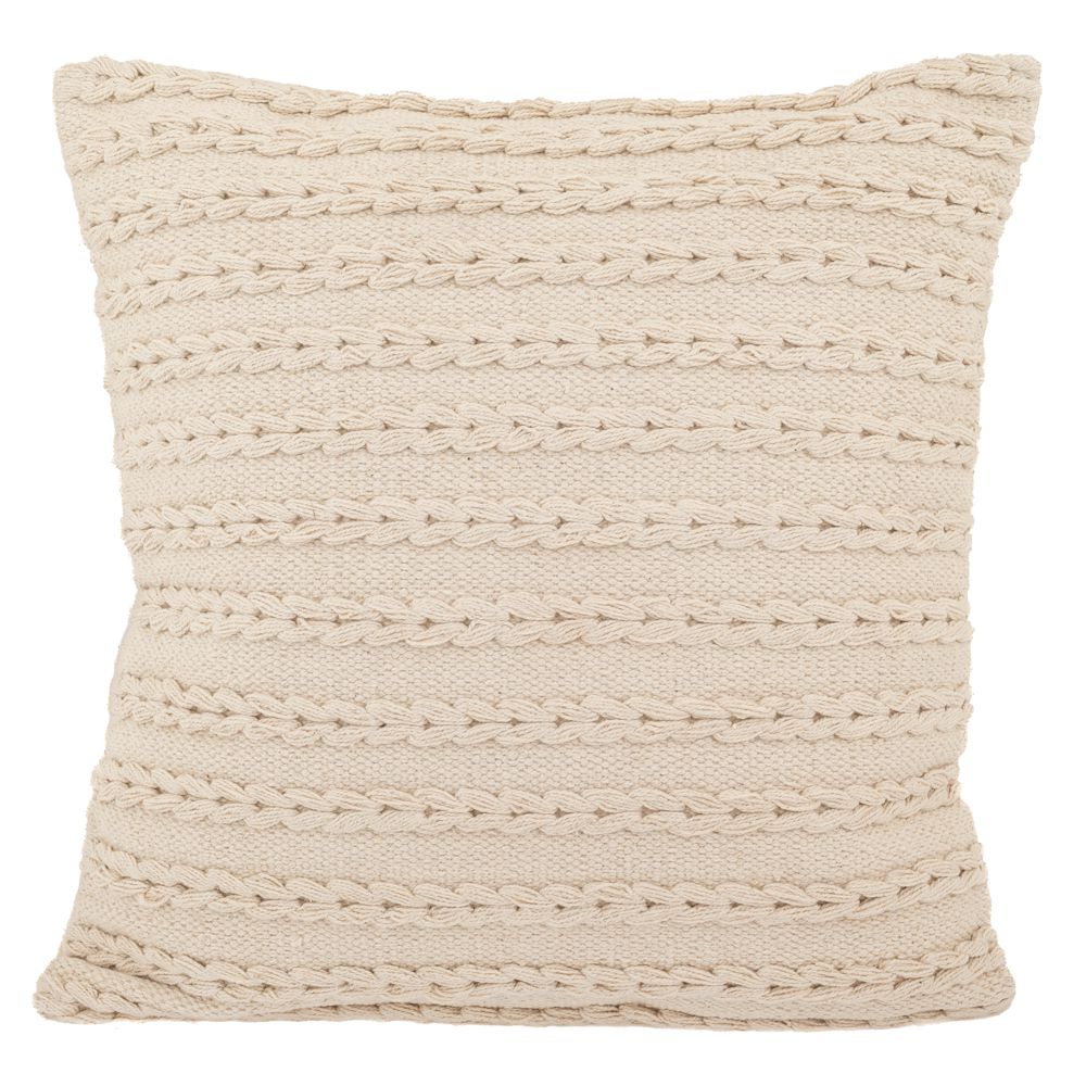 88908 ΛΕΥΚΟ ΥΦΑΣΜΑΤΙΝΟ ΜΑΞΙΛΑΡΙ 50Χ50ΕΚ