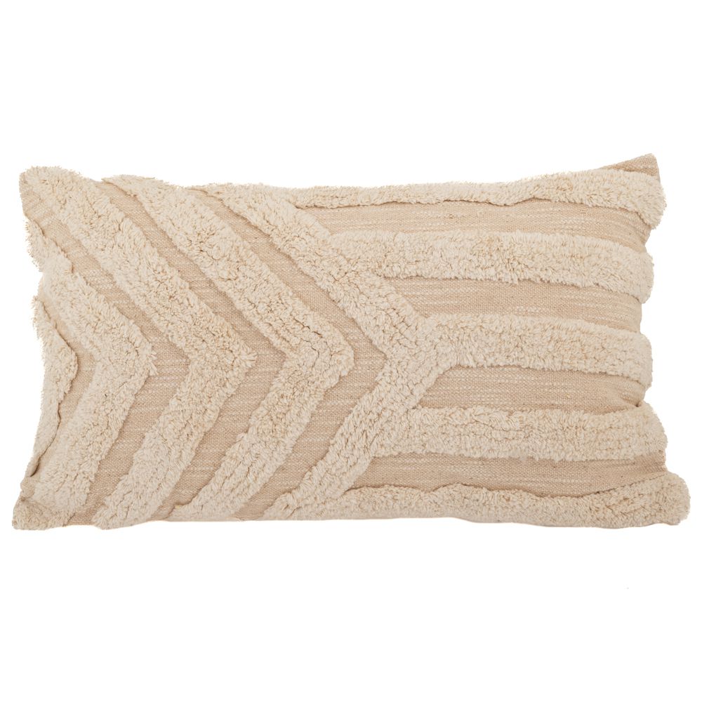 88913 ΛΕΥΚΟ ΑΝΑΓΛΥΦΟ ΥΦΑΣΜΑΤΙΝΟ ΜΑΞΙΛΑΡΙ 50Χ33ΕΚ